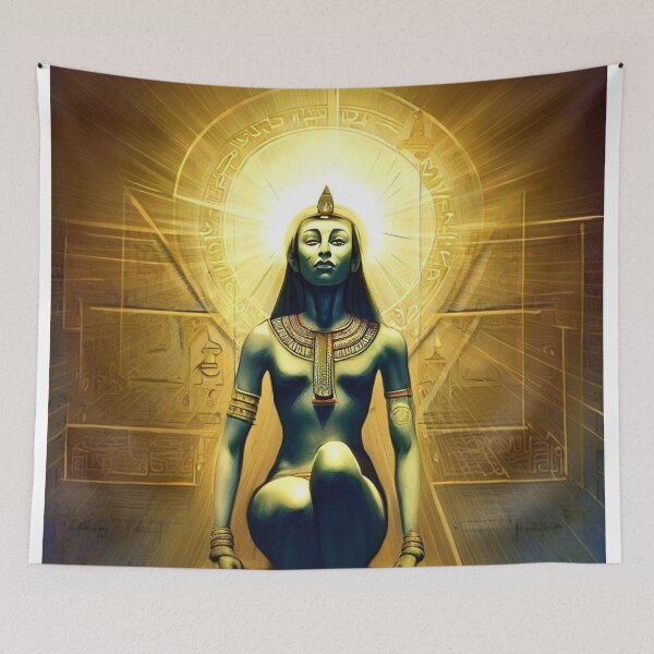 Item preview, return designed and sold by elrashedy007.