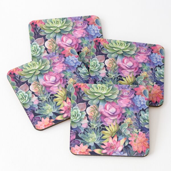 Item preview, Succulent designed and sold by Digitalprintia.