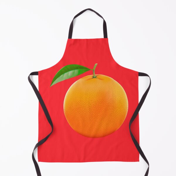 Item preview, red designed and sold by HertaJacobs.