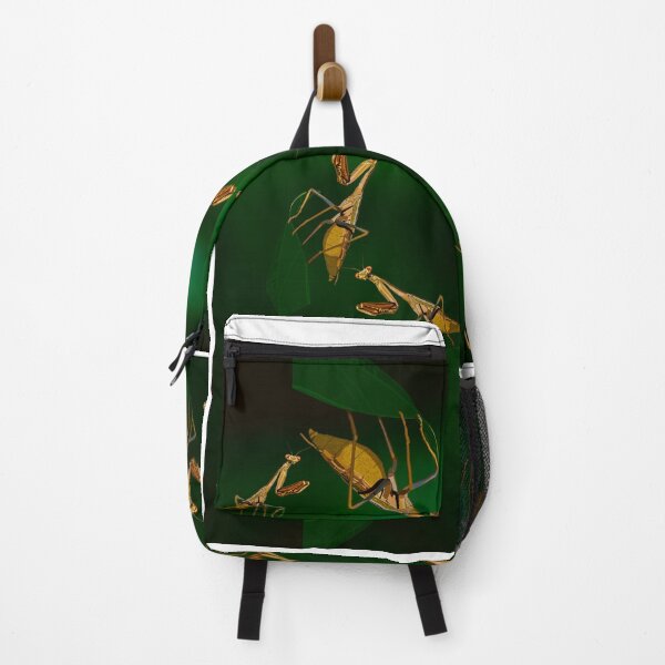 Item preview, Praying Mantis designed and sold by CATC0MMANDER.