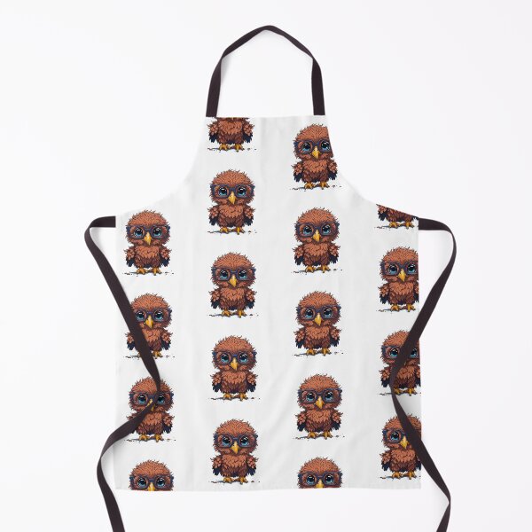 Item preview, intellectual eagle designed and sold by BaliamShop.