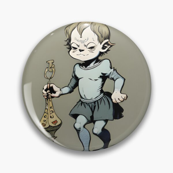 Item preview, Dog Boy designed and sold by freshnewbrew.