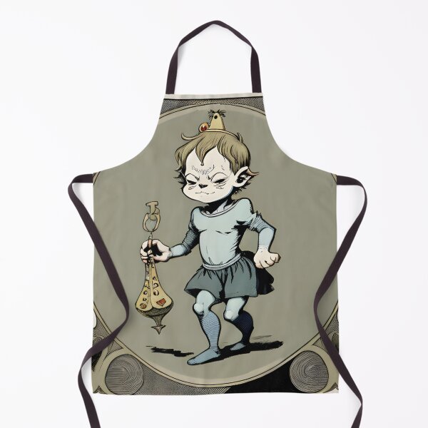 Item preview, Dog Boy designed and sold by freshnewbrew.