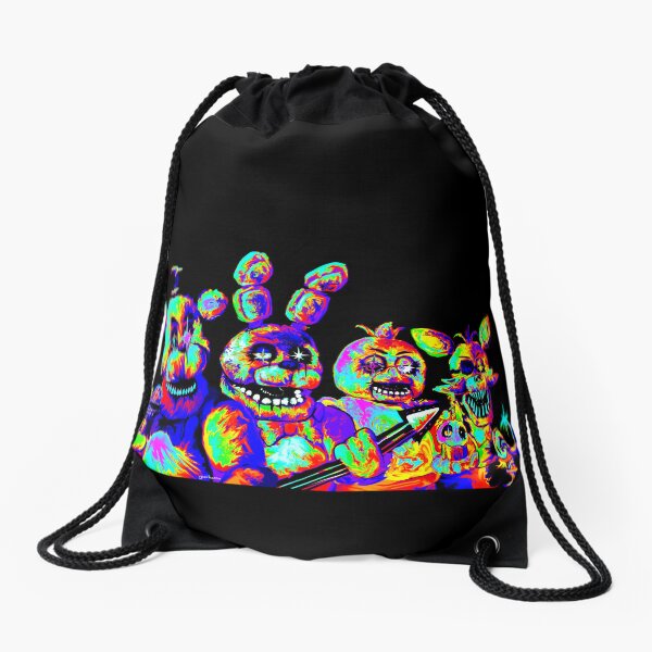 Item preview, Fnaf Movie, Fnaf Movie 2023, Five Nights at Freddy Movie designed and sold by KingstonTera.