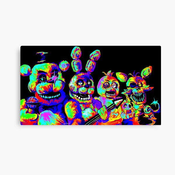 Item preview, Fnaf Movie, Fnaf Movie 2023, Five Nights at Freddy Movie designed and sold by KingstonTera.