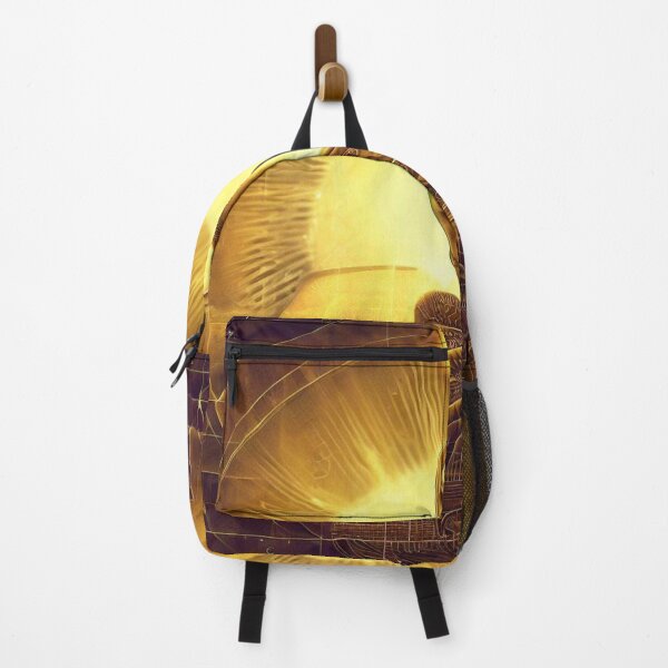 Item preview, the beauty designed and sold by elrashedy007.