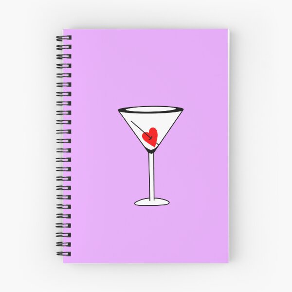 Item preview, Martini Glass designed and sold by PeachPxe.