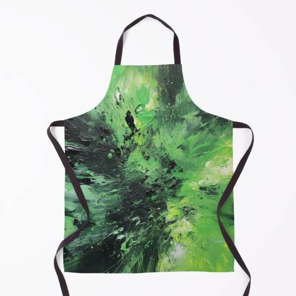 Item preview, Jade Splash designed and sold by Leonardo M.