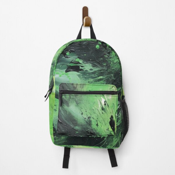 Item preview, Jade Splash designed and sold by Leonardo M.