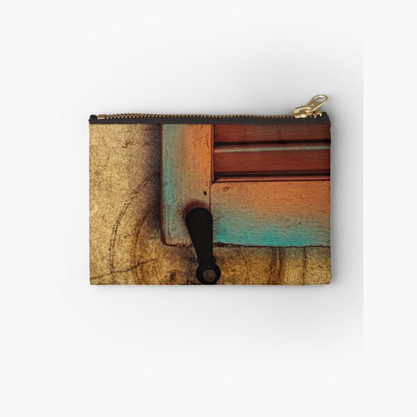 Item preview, Beachside Shutters designed and sold by TimPalmer.