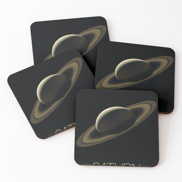 Artikelvorschau, Saturn-Planetenfoto entworfen und verkauft von BravuraMedia.