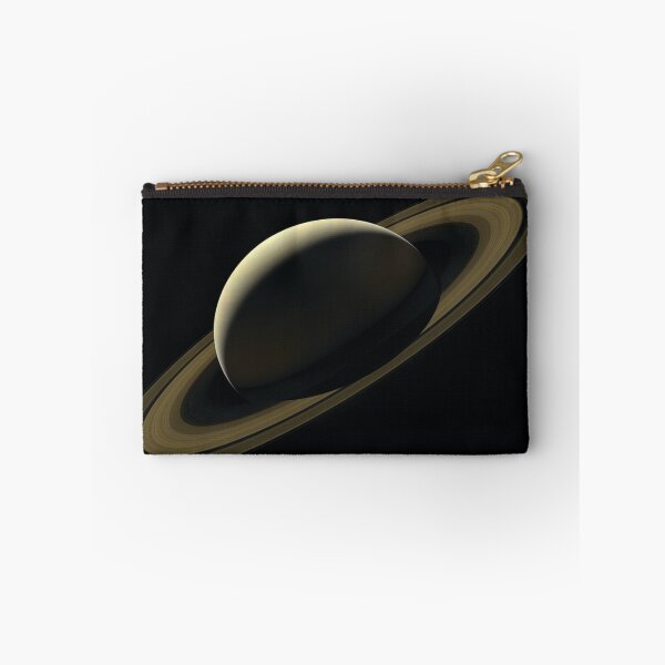 Item preview, Saturn Planet Photograph  designed and sold by BravuraMedia.
