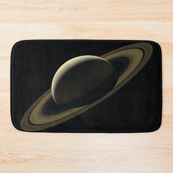 Item preview, Saturn Planet Photograph  designed and sold by BravuraMedia.