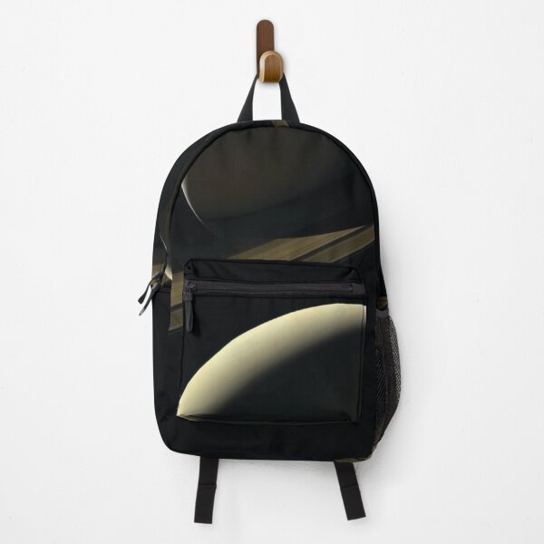 Item preview, Saturn Planet Photograph designed and sold by BravuraMedia.