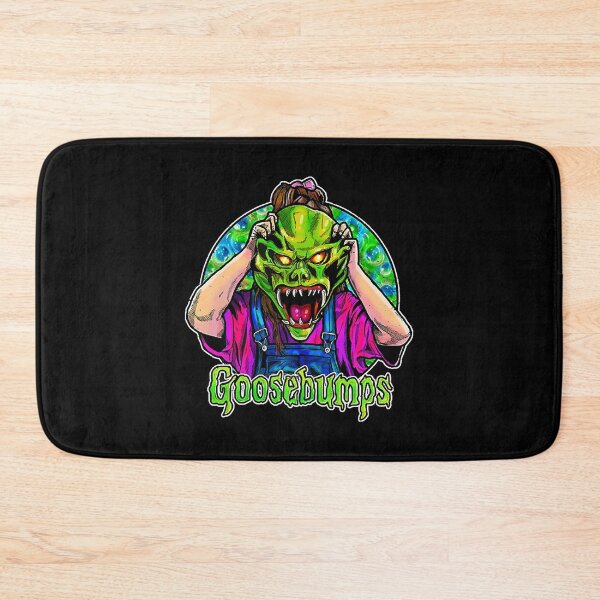 Item preview, The Haunted Mask designed and sold by GiaMuller.