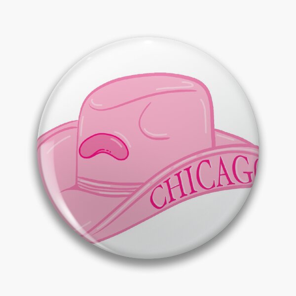 Item preview, Chicago Cowboy designed and sold by jojoeldancer.