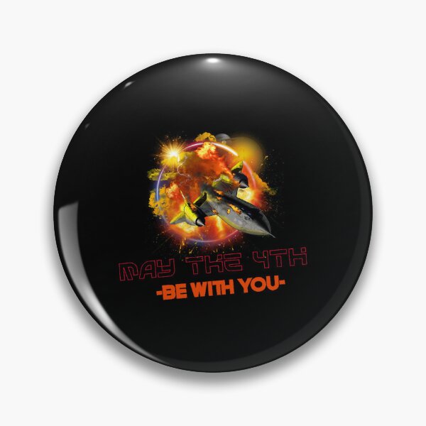 Item preview, May the 4th be with you Active  designed and sold by Doneshops.