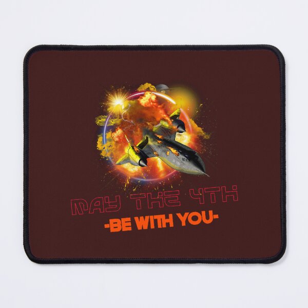 Item preview, May the 4th be with you Active designed and sold by Doneshops.
