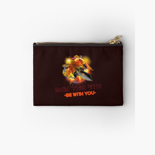 Item preview, May the 4th be with you Active  designed and sold by Doneshops.