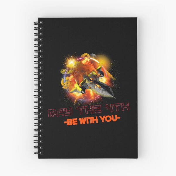 Item preview, May the 4th be with you Active  designed and sold by Doneshops.