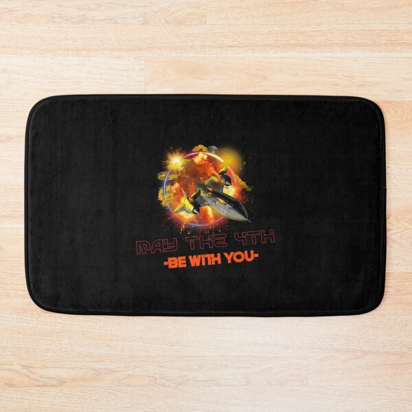 Item preview, May the 4th be with you Active  designed and sold by Doneshops.