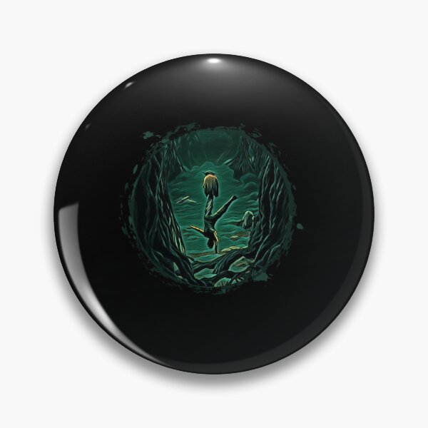 Item preview, Master and Apprentice - Sci-Fi designed and sold by Doneshops.