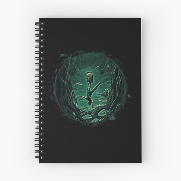 Item preview, Master and Apprentice - Sci-Fi designed and sold by Doneshops.