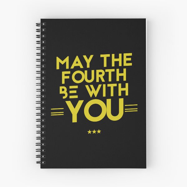 Item preview, MAY THE FOURTH BE WITH YOU MEME Fitted Scoop  designed and sold by Doneshops.