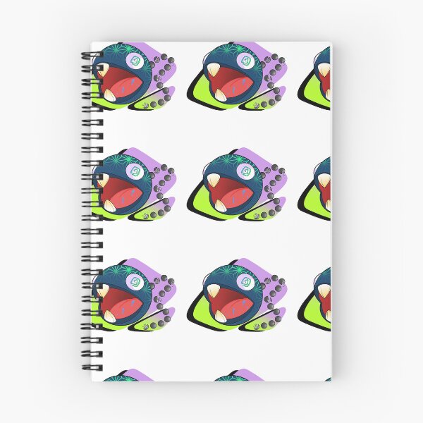 Item preview, Marios Chain Chomp Buddy designed and sold by MixedUpRealGood.