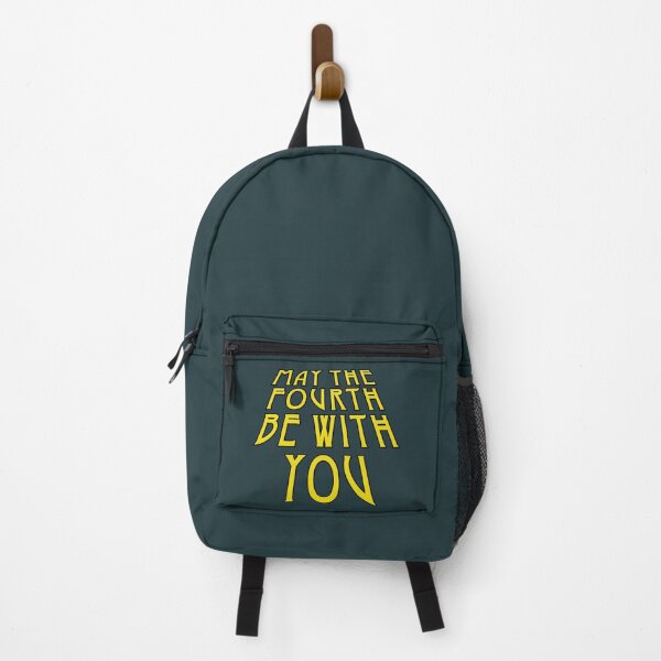 Item preview, MAY THE FOURTH BE WITH YOUT- (5) designed and sold by Doneshops.
