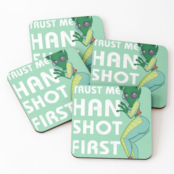 Item preview, Trust me  designed and sold by Doneshops.