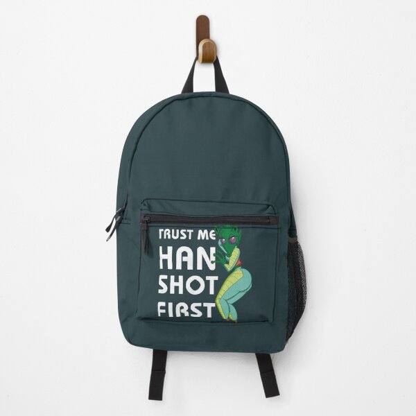 Item preview, Trust me  designed and sold by Doneshops.