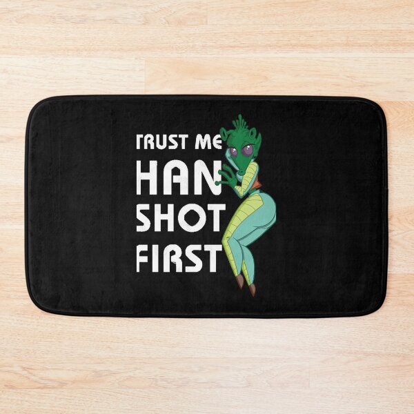 Item preview, Trust me  designed and sold by Doneshops.