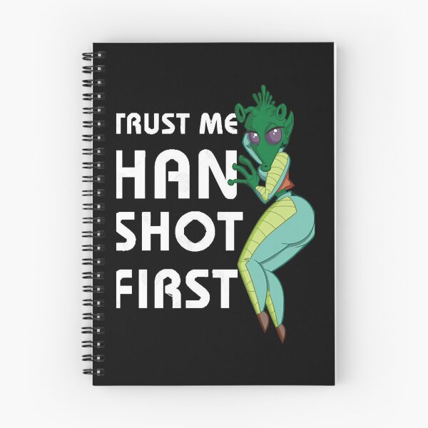 Item preview, Trust me  designed and sold by Doneshops.