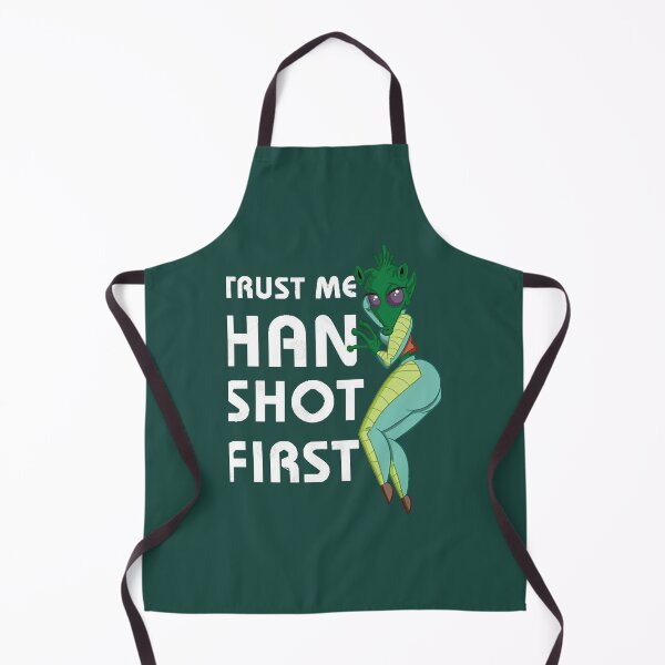 Item preview, Trust me  designed and sold by Doneshops.