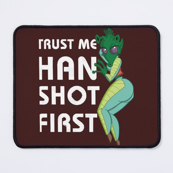 Item preview, Trust me  designed and sold by Doneshops.