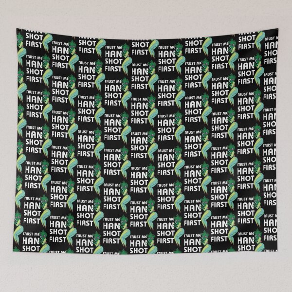 Item preview, Trust me  designed and sold by Doneshops.