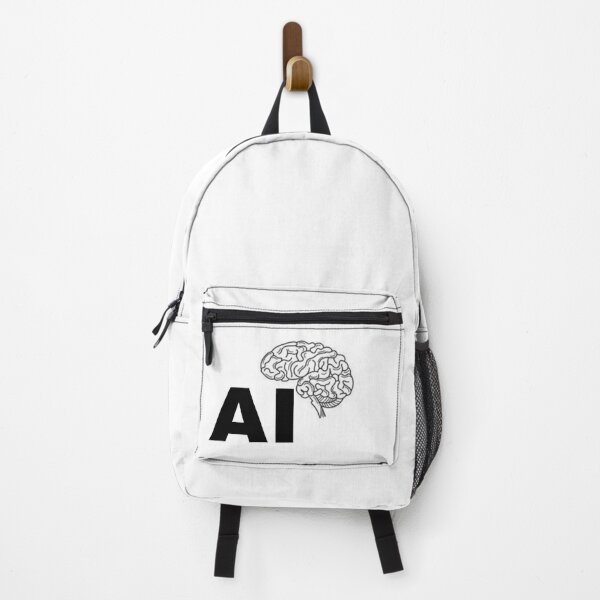 Item preview, top artificial intelligence designed and sold by Arteyestilo.
