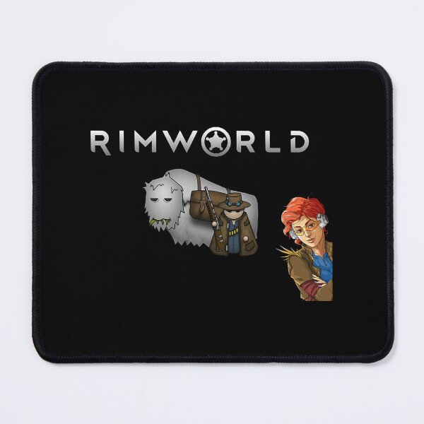 Item preview, A great game. designed and sold by ggalvinstewart.