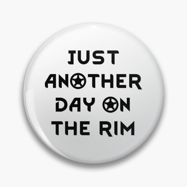 Item preview, Just another day on the Rim designed and sold by ggalvinstewart.