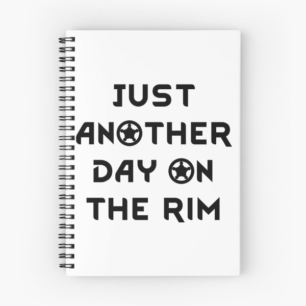 Item preview, Just another day on the Rim designed and sold by ggalvinstewart.