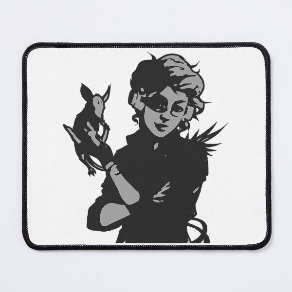Item preview, Phoebe designed and sold by ggalvinstewart.