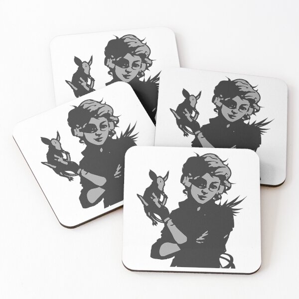 Item preview, Phoebe designed and sold by ggalvinstewart.