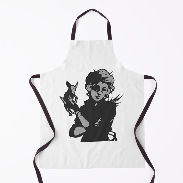 Item preview, Phoebe designed and sold by ggalvinstewart.