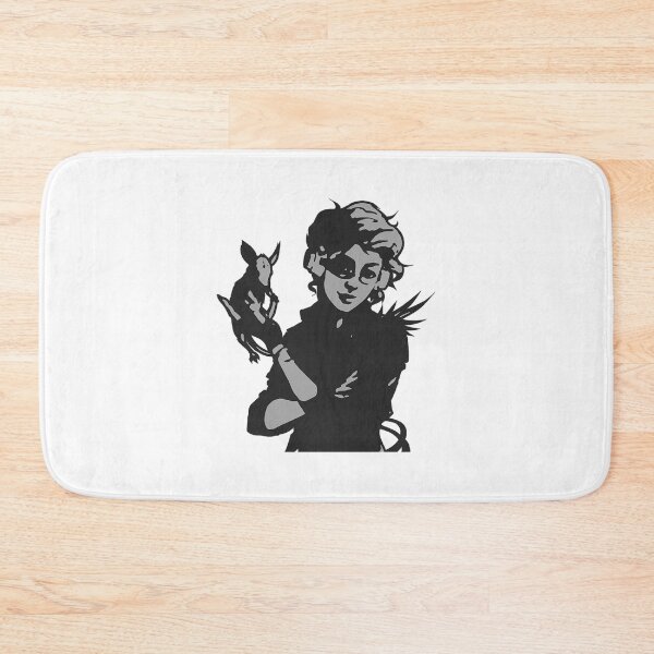 Item preview, Phoebe designed and sold by ggalvinstewart.