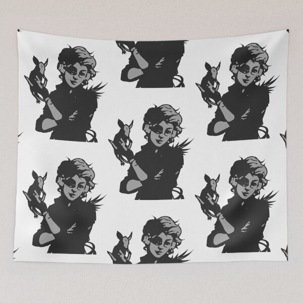 Item preview, Phoebe designed and sold by ggalvinstewart.
