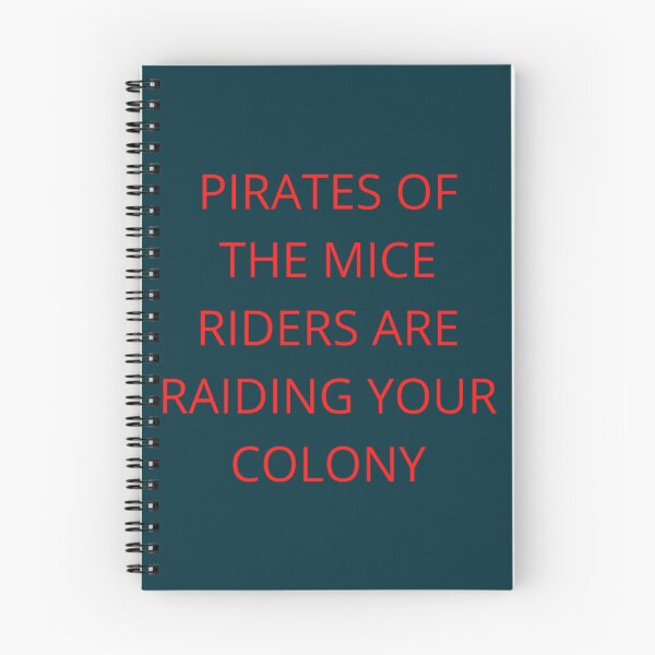 Item preview, Pirates Raid Active  designed and sold by ggalvinstewart.