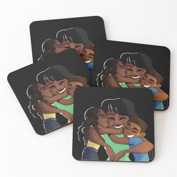 Item preview, Happy Mother's Day designed and sold by LP Drawing.