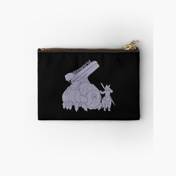 Item preview, Rimworld designed and sold by ggalvinstewart.