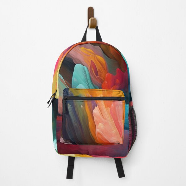 Item preview, Unknown designed and sold by Leonardo M.